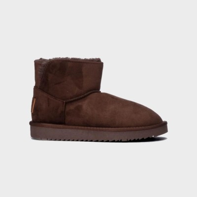 BOTINES MUJER XTI 044436 